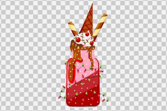 Download Christmas Cute Watercolor Animal PNG - Cute watercolor animal Collection