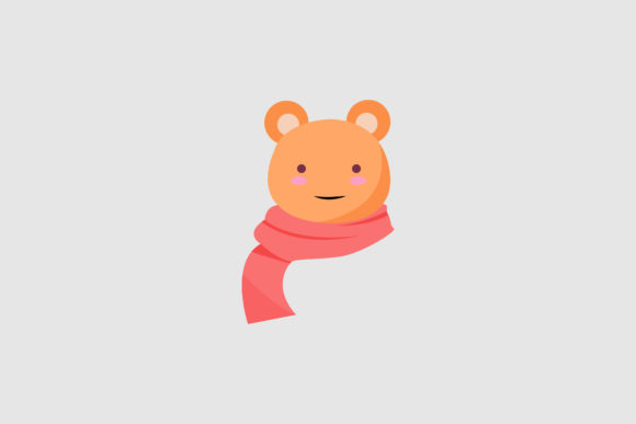 Download Beautiful Animal Characters - Characters Collection